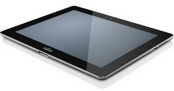 Fujitsu STYLISTIC M532